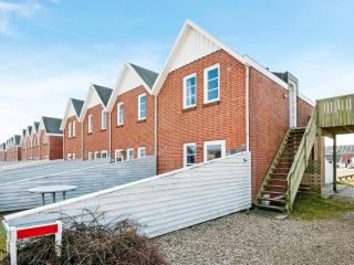 4 person holiday home in Rømø-By Traum - 9