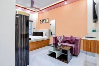 Super Hotel O Kakdwip - 2