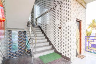 Hotel O Kakdwip - 4