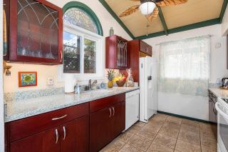 The Cottage - Kailua-Kona - 3