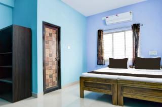 Hotel O Durgapur Near NSHM College Formerly MON Palace - 3