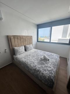662 Luxury apartment - 3