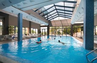 Апартамент- Студио Кокетно - 4