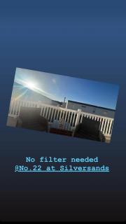 No 22 at silversands holiday home - Lossiemouth - 7