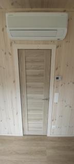 Greyhouse - Palanga - 2