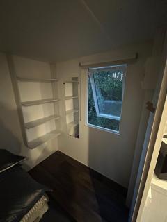 Camping Cristal d'Opale - 8