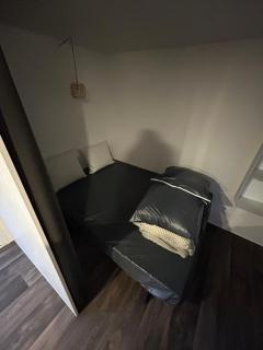 Camping Cristal d'Opale - 7