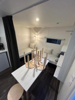 Camping Cristal d'Opale - 5