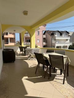 Villa Imperio - 3