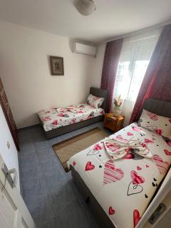 Villa Imperio - Ulcinj - 2