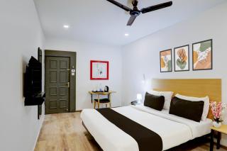 Super Townhouse Kalmana - 9