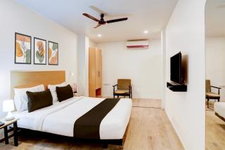 Super Townhouse Kalmana - 8