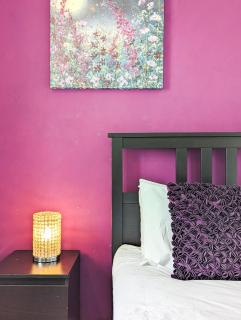 Brighton Townhouse - Central- by Brighton Holiday Lets - 3