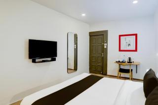 Super Townhouse Kalmana - 7
