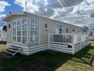 No 22 at silversands holiday home - Lossiemouth - 0