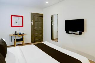 Super Townhouse Kalmana - 6