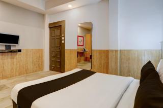 Super Townhouse Kalmana - 5