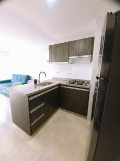 Santorini Elite - 6