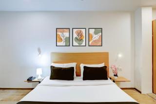 Super Townhouse Kalmana - 4