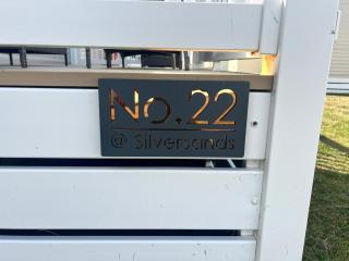 No 22 at silversands holiday home - Lossiemouth - 8