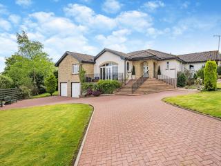 Tigh Na Beannaich - 9