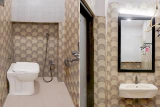 Super Townhouse Kalmana - 1
