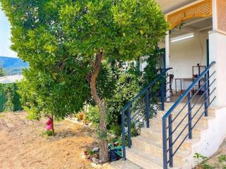 ataköy ipek house - 6