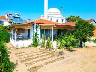 ataköy ipek house - Ula - 2