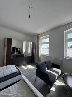 Seibel's SUITES - Big in Essen - Family & Group - 6