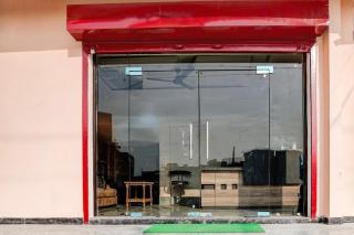 Super Collection O Salori - 4