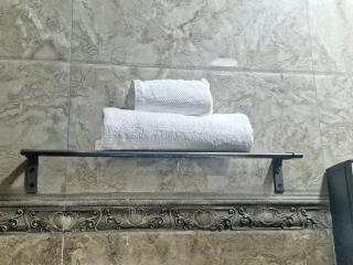 Moments ensuites - Namulanda - 9