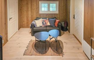 Amazing Home In Veggli With Wifi - Veggli - 3