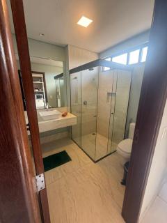 Studio Villas BobZ - 6