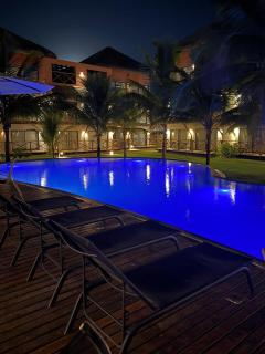 Studio Villas BobZ - 5