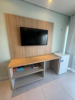 Studio Villas BobZ - 1