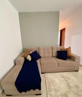 Lindo apto na Terra das Cataratas - 9