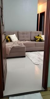 Lindo apto na Terra das Cataratas - 5