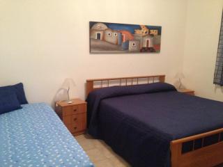 Ricciardulli Rooms - 3