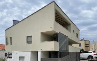 Gorgeous Apartment In Kozino With Wifi - 8