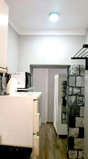 Apartamento La Vista - 3