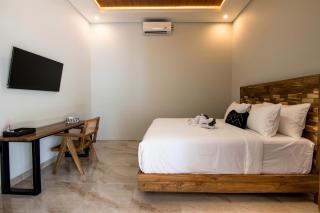 Villa Sakura II Seminyak - 4