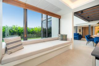 Riverhouse Phuket - Private Pool Villas by Escape Villas - 3