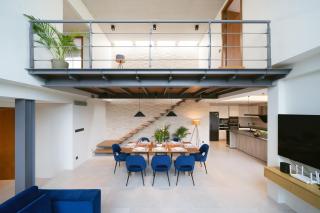 Riverhouse Phuket - Private Pool Villas by Escape Villas - 9