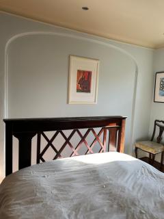 Central Boutique Townhouse - 1