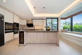 Riverhouse Phuket - Private Pool Villas by Escape Villas - 4