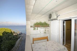 Apartmani Banić Apartman 2 - 0