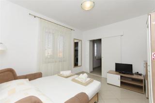 Apartmani Banić Apartman 2 - 8