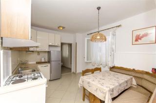 Apartmani Banić Apartman 2 - 4