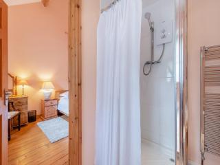 Y Cartws - Llanybydder - 6