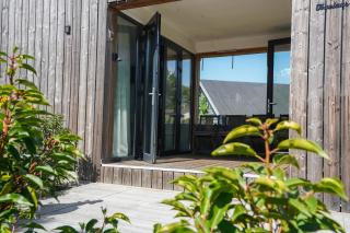 De Texelaar - 7